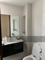 Hillington Green (D23), Condominium #213032491